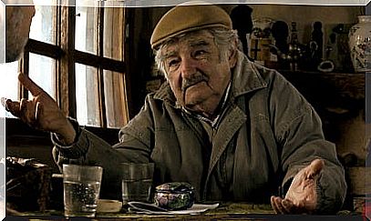 31 quotes from a peculiar leader, José Mujica