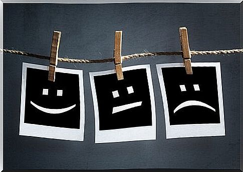 Control our mood swings with 7 tips