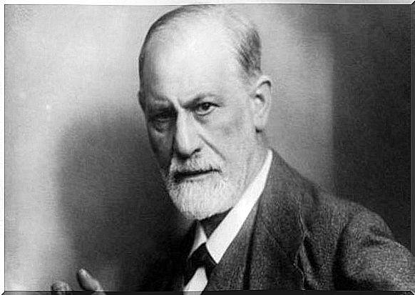 Freud and other atheists who changed the world