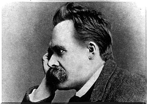 Nietzsche's philosophy