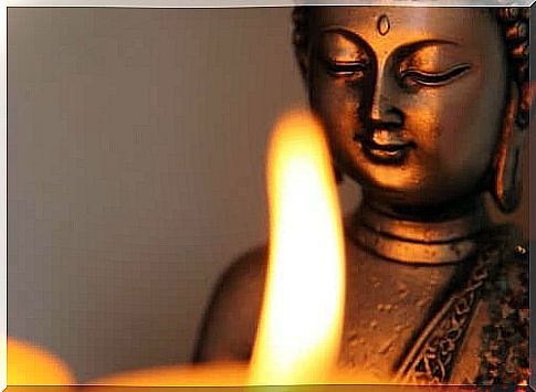 Seven Buddhist Tips for Dealing with Anger