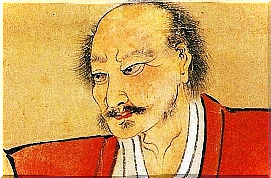 The 10 Precepts of Miyamoto Mushashi