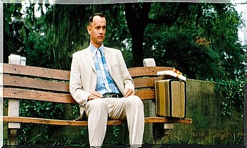 Forrest Gump