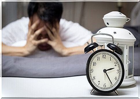 Treating insomnia with cognitive behavioral therapy