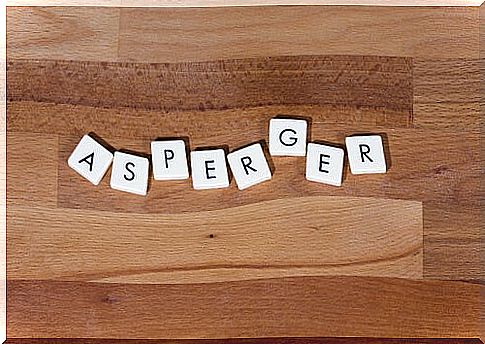 What do you know about Asperger's syndrome?